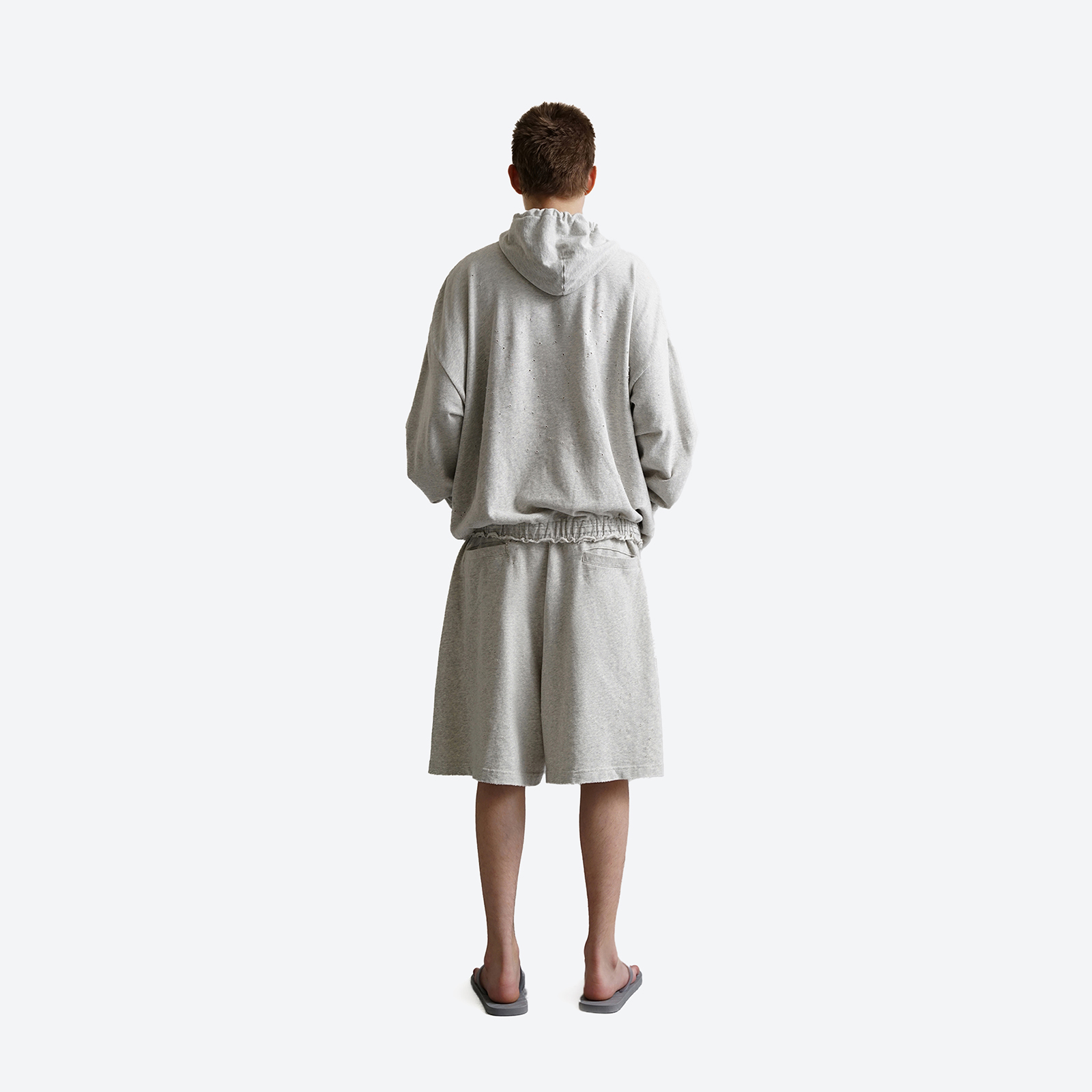 $product['name']